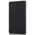Калъф за Lenovo Tab M10 TB-X605F/X505F - FoldPro - Черен