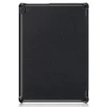 Калъф за Lenovo Tab M10 TB-X605F/X505F - FoldPro - Черен