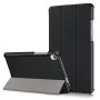 Калъф за Lenovo Tab M8 TB-8505X / Tab M8 3rd Gen - FoldPro - Черен