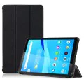 Калъф за Lenovo Tab M8 TB-8505X / Tab M8 3rd Gen - FoldPro - Черен