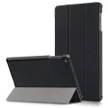 Калъф за Samsung Galaxy Tab A 10.1 2019 T510/T515 - FoldPro - Черен