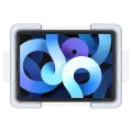 Протектор за Apple iPad Air 4 / 5 (2020/2022) / iPad Pro 11 (2020/2021) - Spigen Glas.tR EZ FIT - Прозрачен