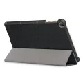 Калъф за Huawei Matepad T 10 / T 10S (9.7 инча / 10.1 инча) - FoldPro - Черен