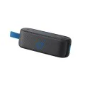 Водоустойчив преносим високоговорител IPX7, BassUp, PartyCast, 16W - Anker Soundcore Select 3 (A3172G11) - черен
