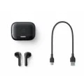 Fara Fir Bluetooth 5.3, шумопотискане, IPX5 - Anker SoundCore K20i (A3994G31) - син