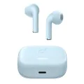 Fara Fir Bluetooth 5.3, шумопотискане, IPX5 - Anker SoundCore K20i (A3994G31) - син