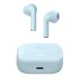 Fara Fir Bluetooth 5.3, шумопотискане, IPX5 - Anker SoundCore K20i (A3994G31) - син