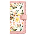 Калъф за iPhone 15 Pro Max - FlipCraft - Sweetheart Pink