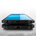 Калъф за Huawei Mate 40 Pro - Hybrid Armor - Черен