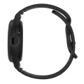 Каишка за Google Pixel Watch / Watch 2 / Watch 3 41 мм - Каишка за часовник (W066) - Тъмносиньо