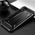 Калъф за Samsung Galaxy M51 - Hybrid Armor - Techsuit - Черен