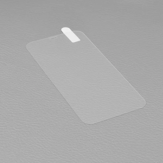 Протектор за Iphone 11 / iPhone XR - Lito 2.5D Classic Glass - Прозрачен