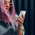 Калъф за iPhone 12 / iPhone 12 Pro - Spigen - Ultra Hybrid - Crystal Clear
