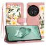 Калъф за OnePlus 12 - FlipCraft - Sweetheart Pink