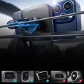 MagSafe Qi2 (2B51801) - ESR CryoBoost HaloLock - черен