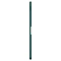 Калъф за iPad Pro 13 (2024) - Spigen Urban Fit - Midnight Green