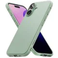 Калъф за iPhone 16 - Ringke Onyx - Mint