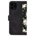 Калъф за iPhone 11 Pro - FlipCraft - Flowers of the Dawn