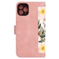 Калъф за iPhone 11 Pro - FlipCraft - Sweetheart Pink