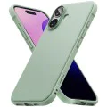 Калъф за iPhone 16 Plus - Ringke Onyx - Mint