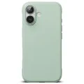Калъф за iPhone 16 Plus - Ringke Onyx - Mint