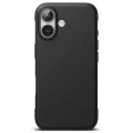 Калъф за iPhone 16 Plus - Ringke Onyx - Черен