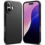 Калъф за iPhone 16 Plus - Ringke Onyx - Черен