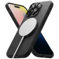 Калъф за iPhone 16 Pro Max - Ringke Onyx MagSafe - Черен