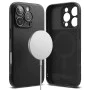 Калъф за iPhone 16 Pro Max - Ringke Onyx MagSafe - Черен