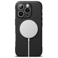 Калъф за iPhone 16 Pro Max - Ringke Onyx MagSafe - Черен