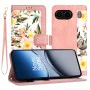 Калъф за OnePlus Nord 4 - FlipCraft - Sweetheart Pink