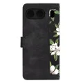 Калъф за OnePlus Nord 4 - FlipCraft - Цветята на зората