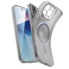 Калъф за iPhone 16 Pro Max - ESR Zero HaloLock - Frosted Grey