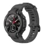 Каишка за Amazfit T-Rex / T-Rex Pro - Каишка за часовник (W067) - Сив