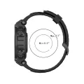 Каишка за Amazfit T-Rex / T-Rex Pro - Каишка за часовник (W067) - Тъмносиньо