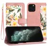Калъф за iPhone 11 Pro Max - FlipCraft - Sweetheart Pink