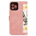 Калъф за iPhone 12 Pro Max - FlipCraft - Sweetheart Pink