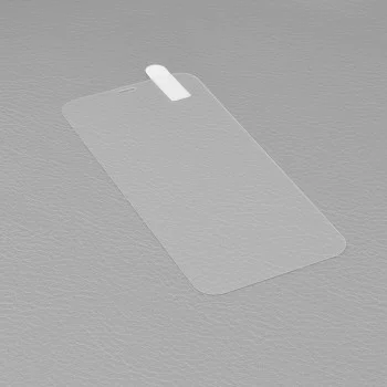 Протектор за iPhone XS Max / iPhone 11 Pro Max - Lito 2.5D Classic Glass - Прозрачен