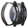 Протектор за Samsung Galaxy Watch7 (44mm) + Протектор - Defense360 Pro - Черен