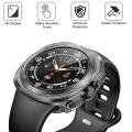 Протектор за Samsung Galaxy Watch Ultra (47mm) + Протектор - Defense360 Pro - Clear