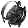 Протектор за Huawei Watch GT 3 (46mm) + Протектор - Defense360 Pro - Черен