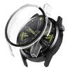 Протектор за Huawei Watch GT 3 (46mm) + Протектор - Defense360 Pro - Clear