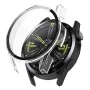 Протектор за Huawei Watch GT 3 (46mm) + Протектор - Defense360 Pro - Clear
