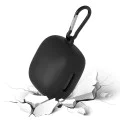 Калъф за Anker P40i - - Черен
