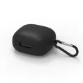 Калъф за Anker P40i - - Черен