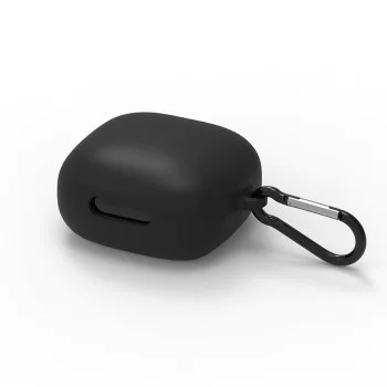 Калъф за Anker P40i - - Черен