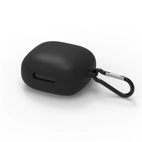 Калъф за Anker P40i - - Черен
