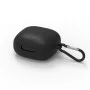 Калъф за Anker P40i - - Черен