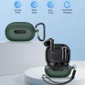 Калъф за Anker P40i - - Черен