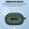 Калъф за Anker P40i - - Черен